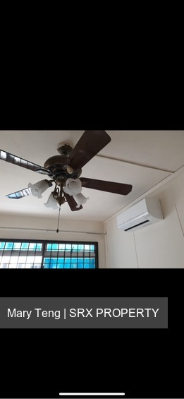 Jurong West Street 81 thumbnail photo